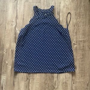 Kids blouse girls size Large Monteau Los Ángeles